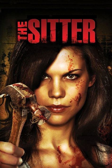 the sitter 123 movies.